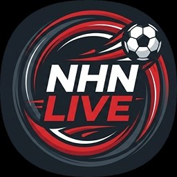 NHN Logo